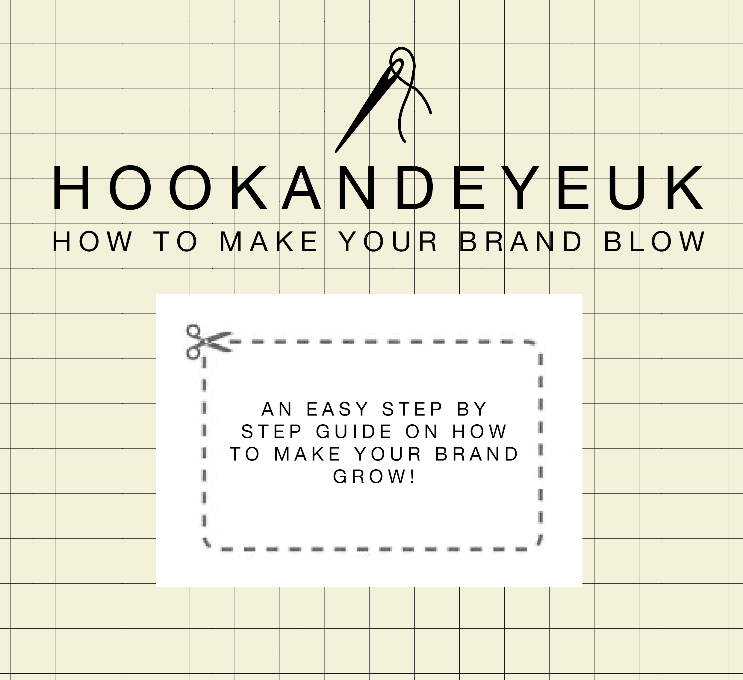 how-to-make-your-clothing-brand-blow-hook-and-eye-uk