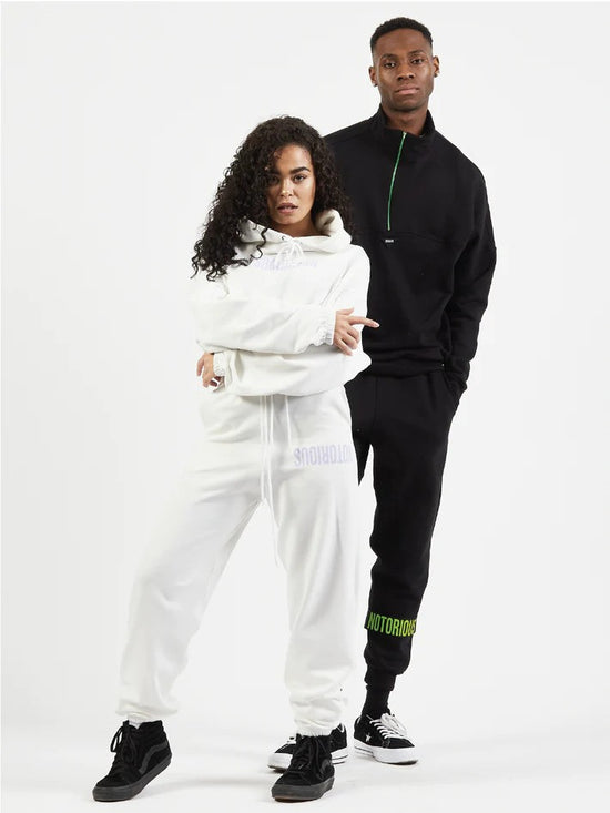 Apparel manufacturers atlanta