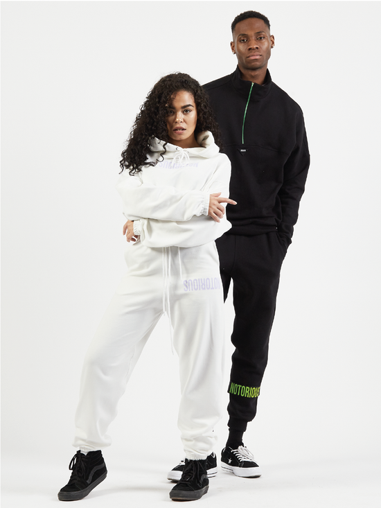 Fashion design & clothing manufacturers New York - Hook and Eye