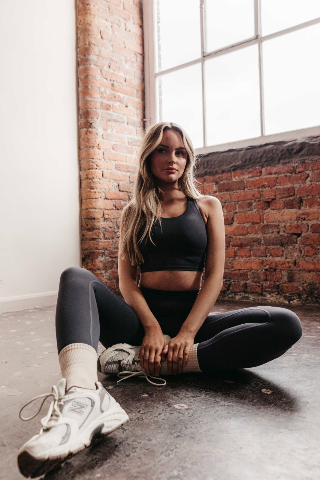 Clothing Manufacturer UK