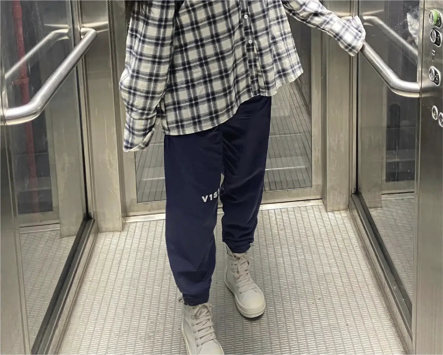 highest quality woven fabrics from Hook and Eye UK