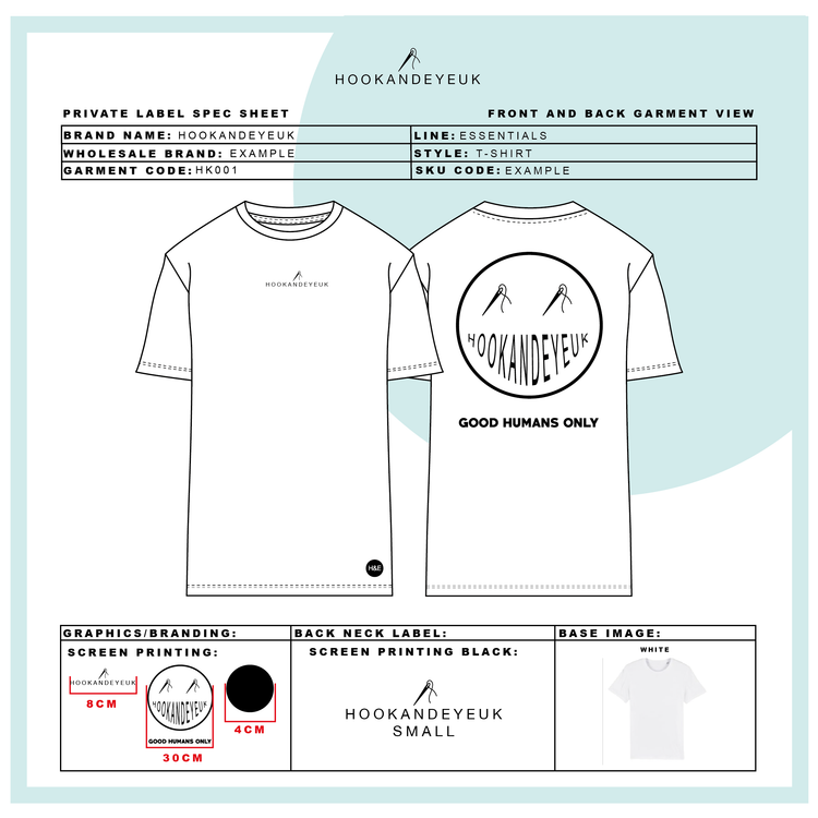 Wholesale Design Session - 4 Hour (Online) *Best Seller*