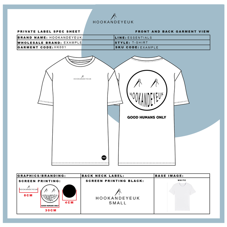 Wholesale Design Session - 3 Hour (Online)