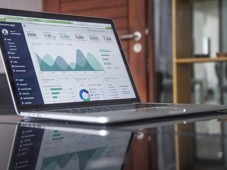 Website Management - Package 3