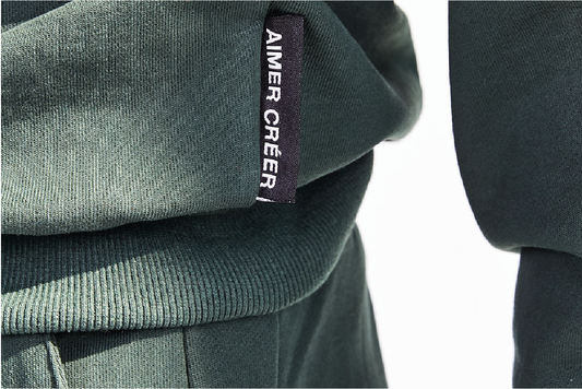 How to Choose the Best Fabrics for your Clothing Brand