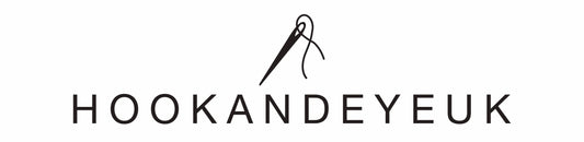 What Makes a Logo Look Luxury?