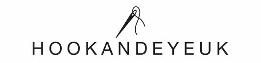 What Makes a Logo Look Luxury?