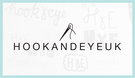 How Do I Create My Own Logo for My Clothing Start-Up?