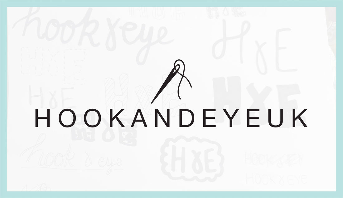 How Do I Create My Own Logo for My Clothing Start-Up?