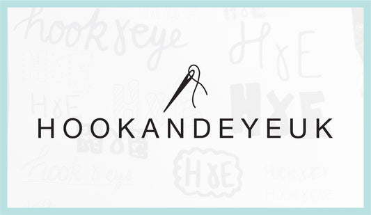 How Do I Create My Own Logo for My Clothing Start-Up?