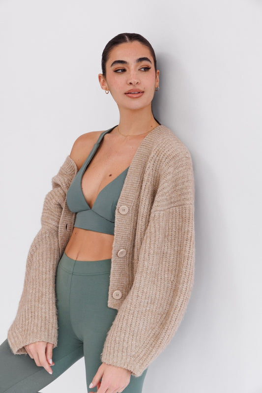 Manufacturing Process