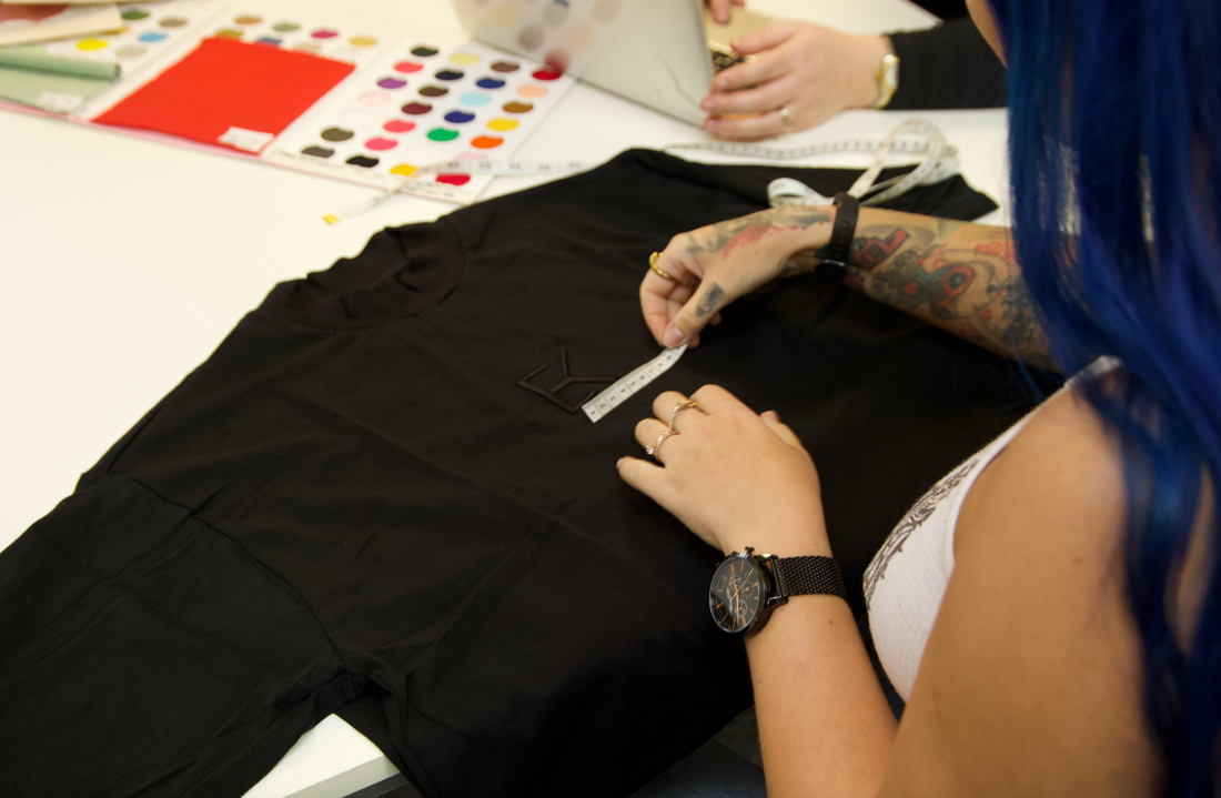 How US brands can design with UK designers!