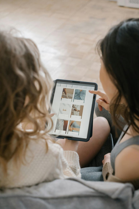 What Is a Fashion eCommerce Consultancy — and Why Your Brand Needs One