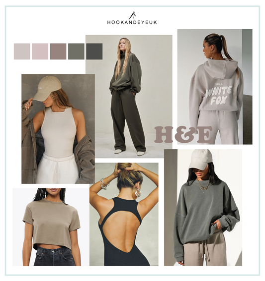 The 'Cheapest' Way To Design Clothes!