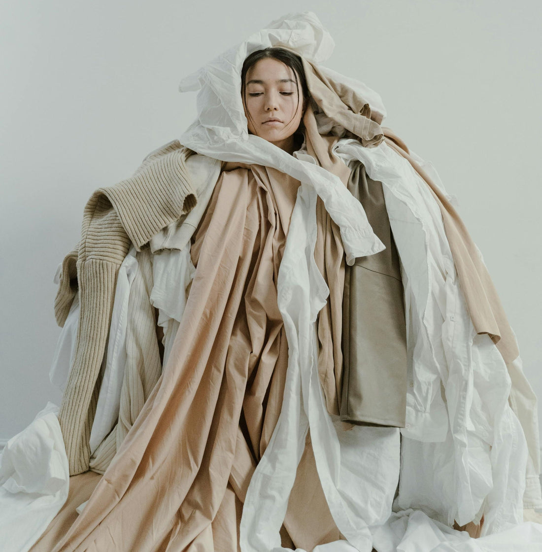 UK Fashion Trends to Inspire Your First Clothing Collection