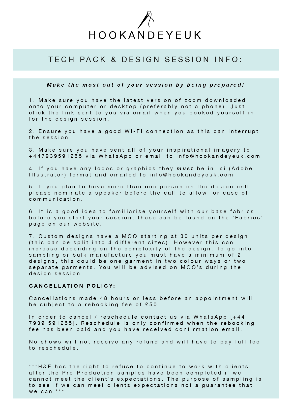 Online 2025 custom clothing