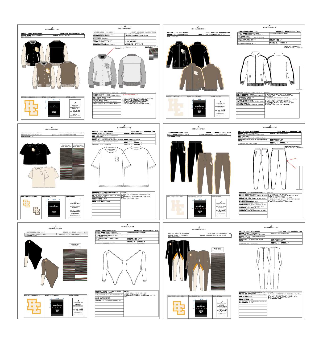 British clothes brands hotsell