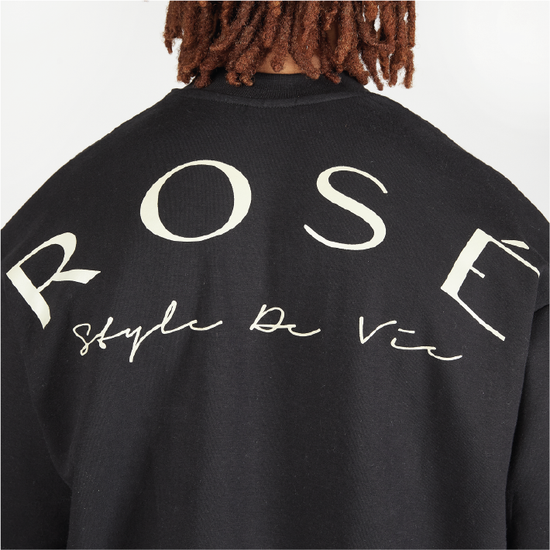 T-Shirt: Cotton Interlock from Hook and Eye UK