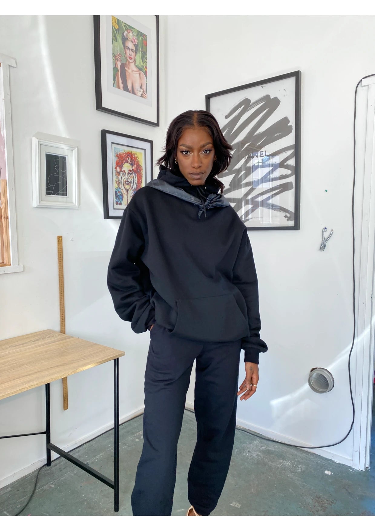 Custom online clothing manufacturers