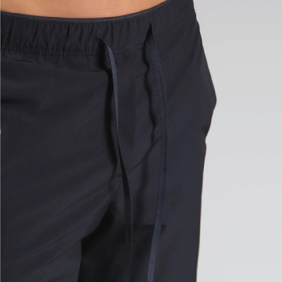 Cargos: Krinkle Taslan from Hook and Eye UK